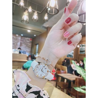 Đồng hồ nữ Bulova 98R233