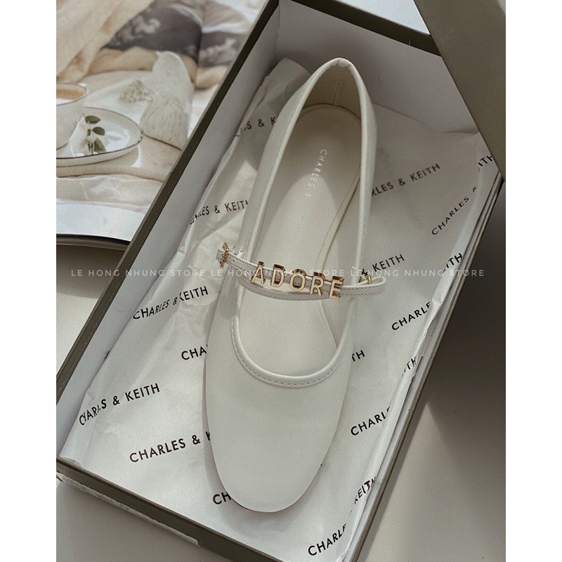 GB_A8_0089 giày bệt