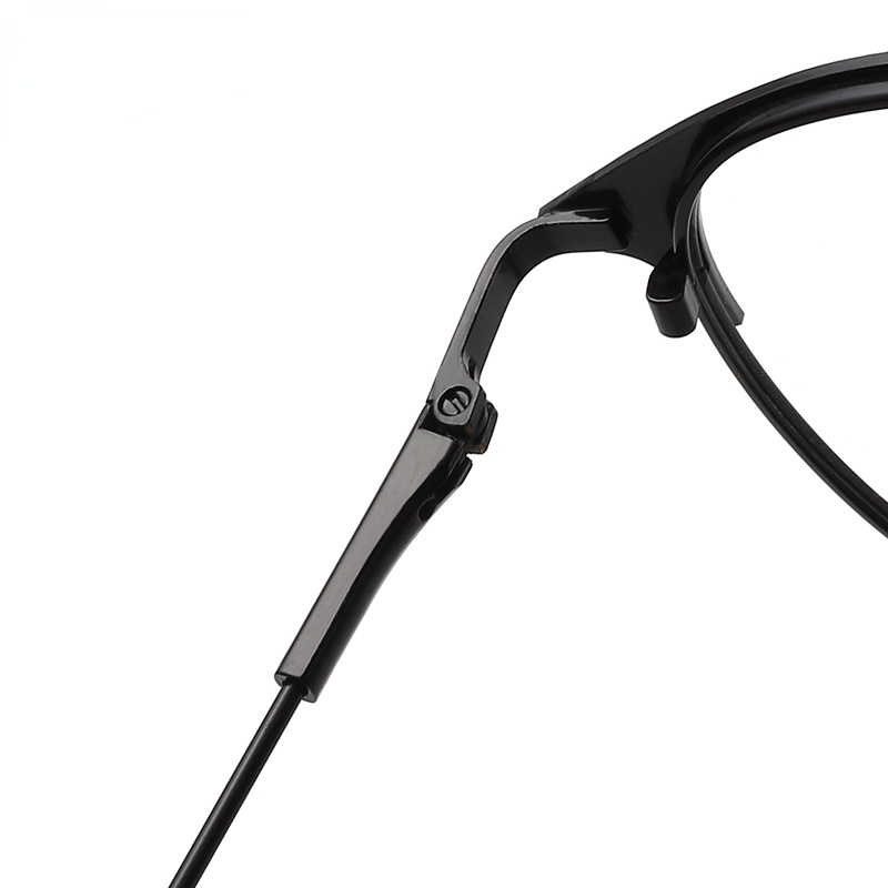 Mắt Kính Chống Bức Xạ Ánh Sáng Xanh Thời Trang Cho Nam Và Nữ