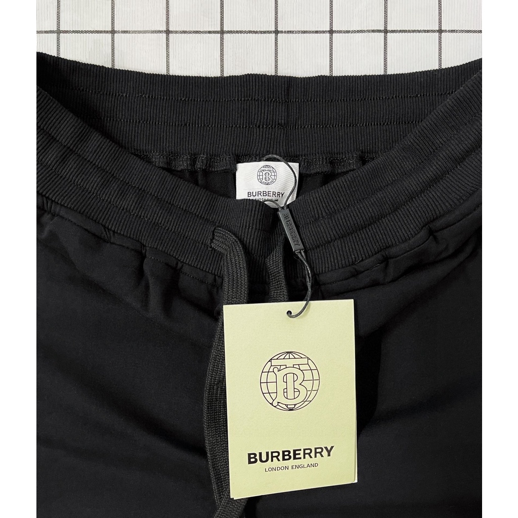 Quần Short Cotton In Chữ Ký Thời Trang Mùa Hè Mới 2022 Size S-4XL