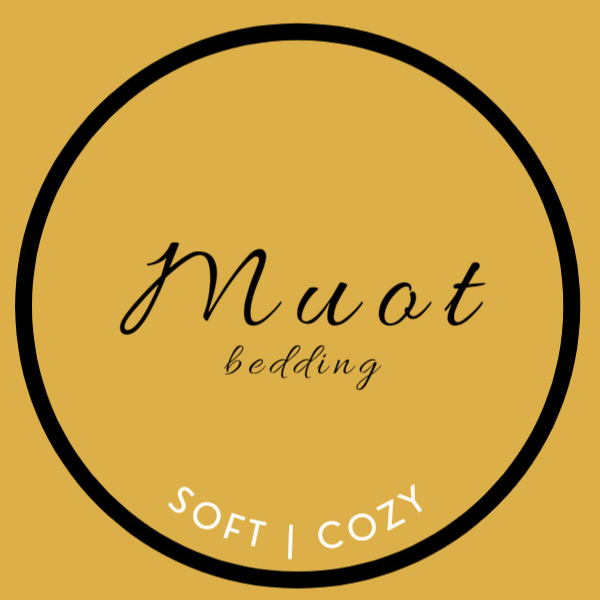 Mướt bedding