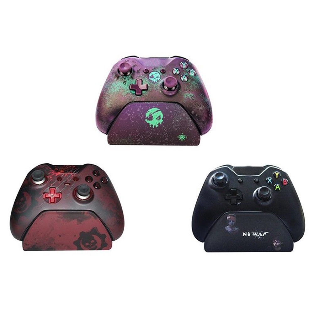 Đế nhựa đỡ tay cầm chơi game Xbox One