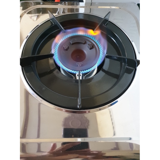 Kiềng tròn bếp ga Namilux NA-300AFM / NA-300ASM / NA-603AFM / NA-606ASM / NA-682DFM / NA-682DSM / NA-683 / NA -590
