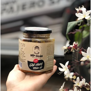 Thịt chưng mắm tép Bếp Quân ngon nhất Hà Nội ( do chủ tịch hội đầu bếp Việt Nam Nguyễn Thường Quân chế biến)