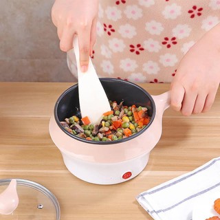 Nồi mini đa năng