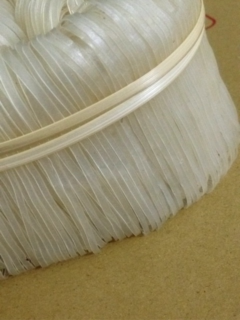 Mì chũ gói nhỡ  chắc chắn lấy hẵng đặt hàng