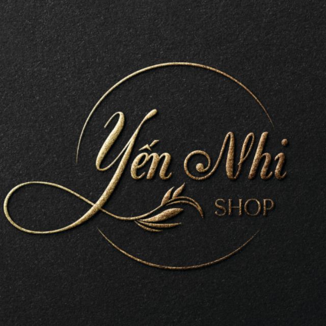 yennhi_cosmetics, Cửa hàng trực tuyến | BigBuy360 - bigbuy360.vn