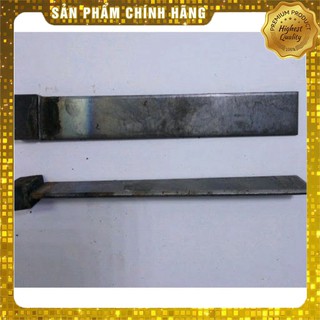 [mã sfp-55880557 giảm 10k đơn 150k] dao sửa đá dài