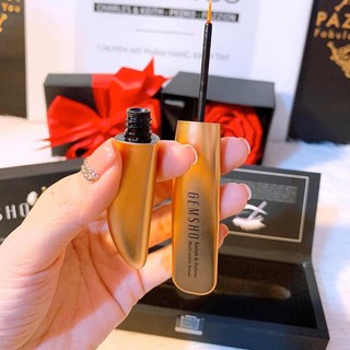 Dưỡng Dài Mi Gemsho Eyelash & Eyebrow của Mỹ