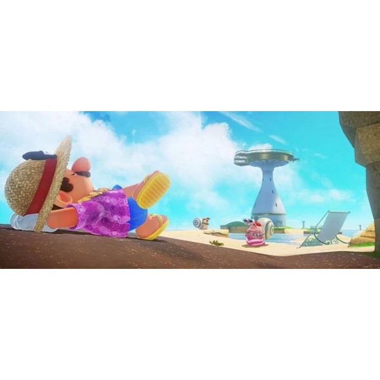 slide