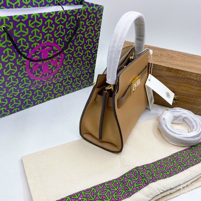 TÚI DA THẬT - XUẤT DƯ - SẴN HÀNG