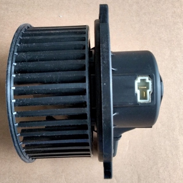 Quạt Dàn  lạnh Kia Morning 2004-2010 hàng xịn Hàn Quốc