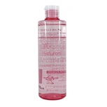 Nước hoa hồng dưỡng ẩm chiết xuất thiên nhiên  Natural Time Sleep Toner - 300ml