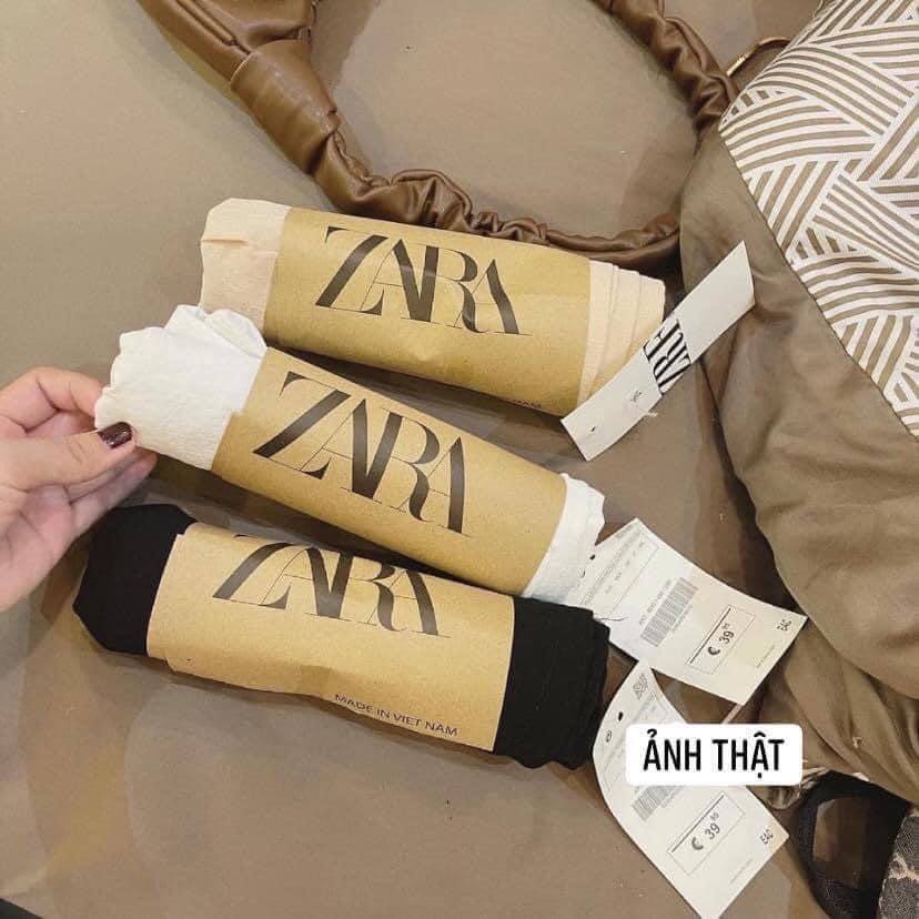 Quần short đũi Z.A.R.A ,quần đùi nữ quần đùi nữ đũi siêu mát !!! (Xả Lỗ ,Xin đánh giá 5sao)