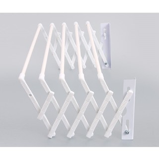 KỆ PHƠI TIỆN DỤNG TASHUAN YJ-323
