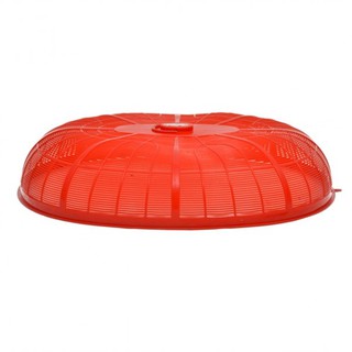LỒNG BÀN BẦU DỤC 2185 (HSL)