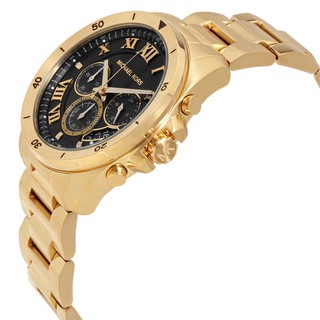 Đồng hồ nam Michael Kors MK8481