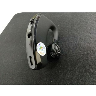 Tai nghe Bluetooth Philips V9