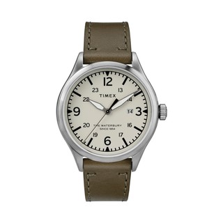 Đồng Hồ Nam Timex TW2R71100