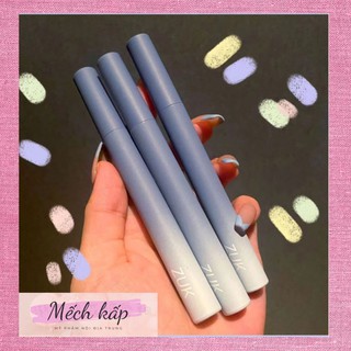[ZUK] son lì marshmallow lip glaze