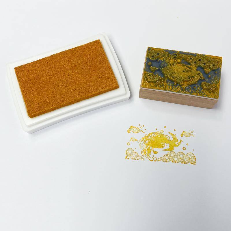 Con Dấu Đồ Chơi 3 Kiểu Anime SPYxFAMILY Dễ Thương Trang Trí Sổ Tay Album Ảnh Cho Trẻ Em / Anya Forger Yor Forger