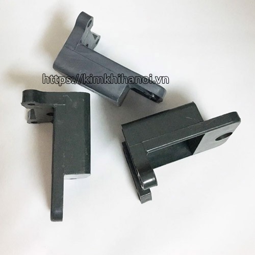 Ke - Vai đỡ mặt bàn Fami/Hòa phát  CDE25