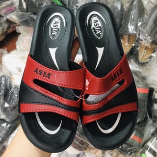 Dép lê cho các mẹ, dép lê cho bà, dép asia