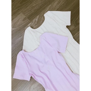 Đầm midi Hobbs xoắn lưng