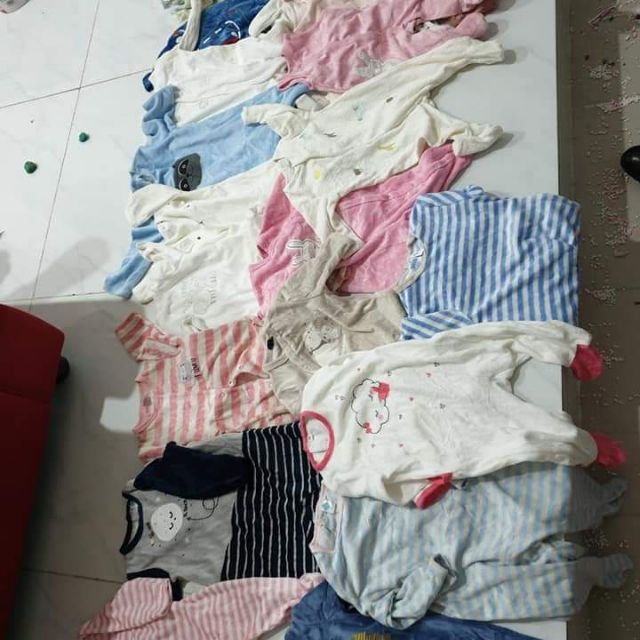 Combo sỉ