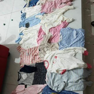 Combo sỉ