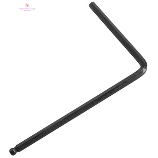 Truss Rod Adjustment Long Wrench for Martin Acoustic Guitar