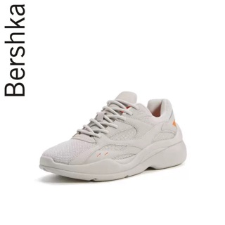 Giày sneaker bershka