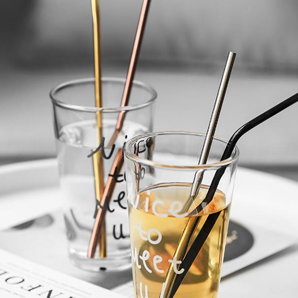 ĐỜI SỐNG THÔNG MINH