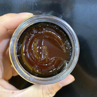 Sáp vuốt tóc nam - 1821 Man Made - POMADE