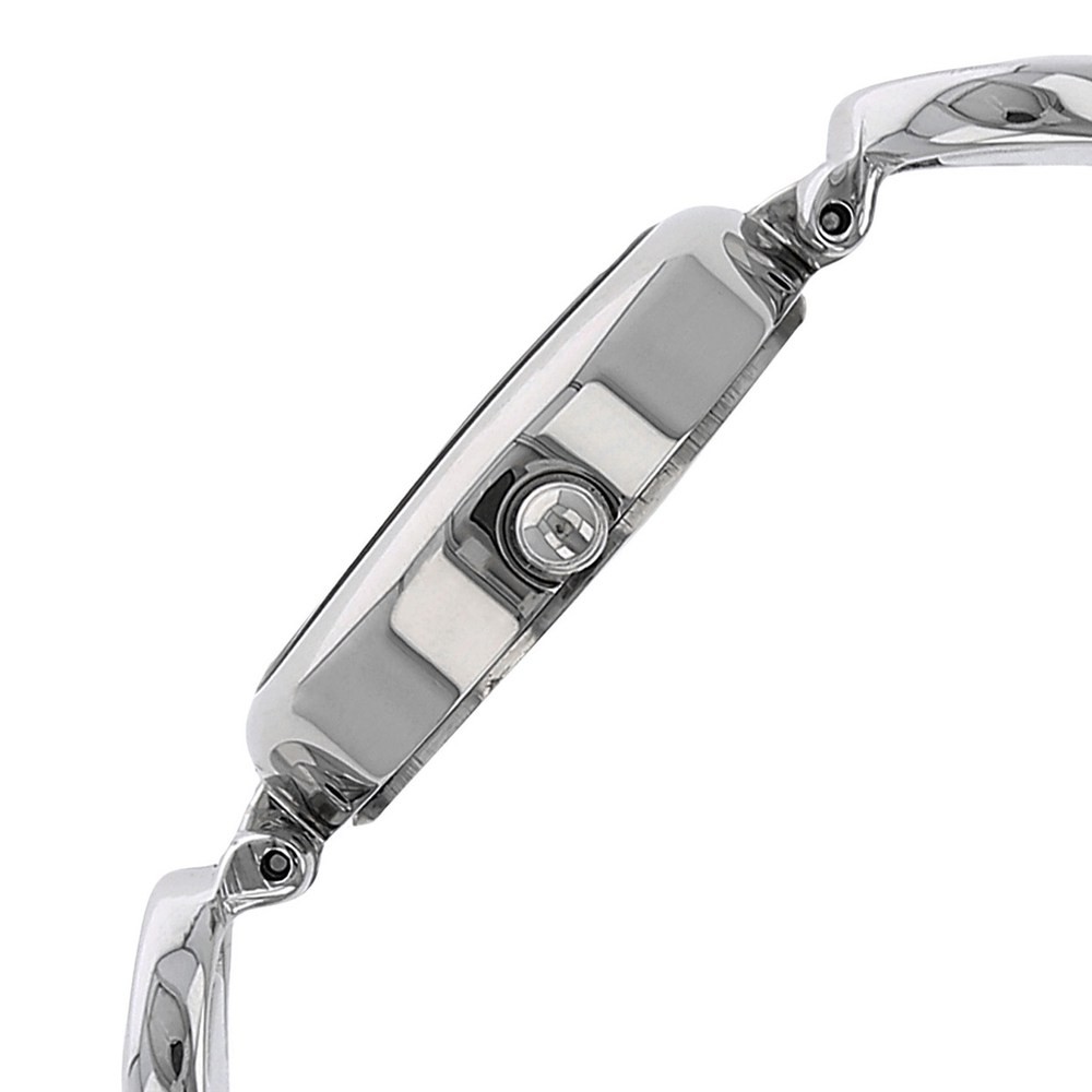 Đồng hồ đeo tay nữ hiệu Titan 2511SM05