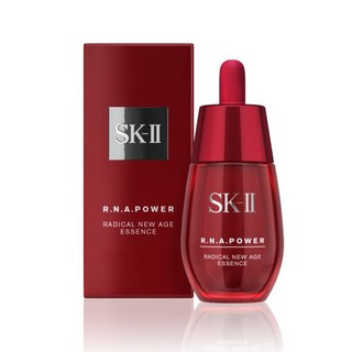 [BIG SALE] Serum SKII chống lão hóa 50ml