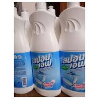 Nước rửa chén lipon thái - 800ml