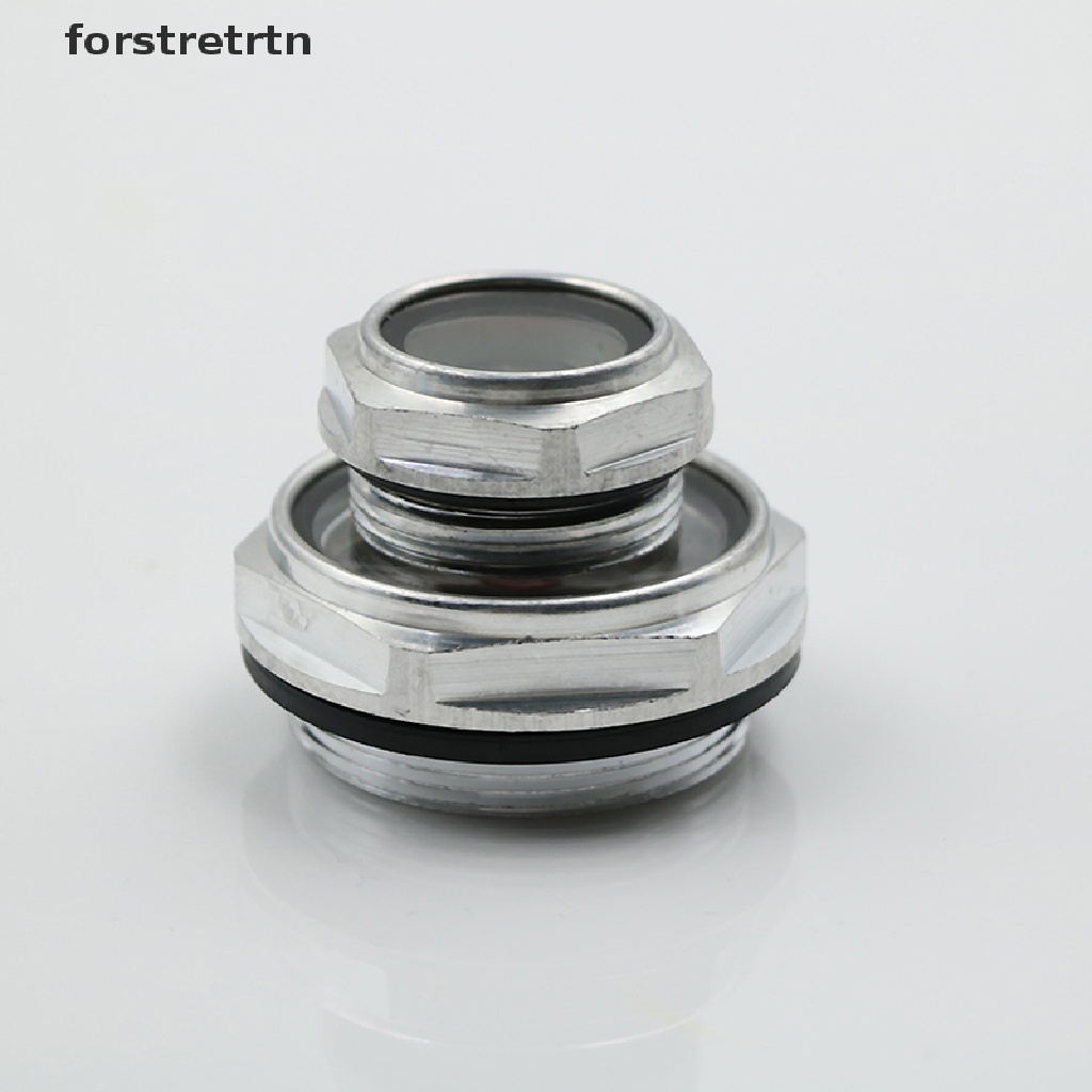 Ống dẫn dầu cho máy nén khí kính 16mm-48mm chất lượng