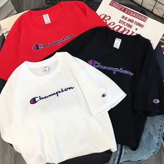 🌈Áo thun croptop from rộng🌈