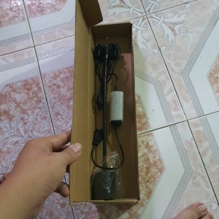 Đèn rọi 3w, 5w,7w 3 chế độ