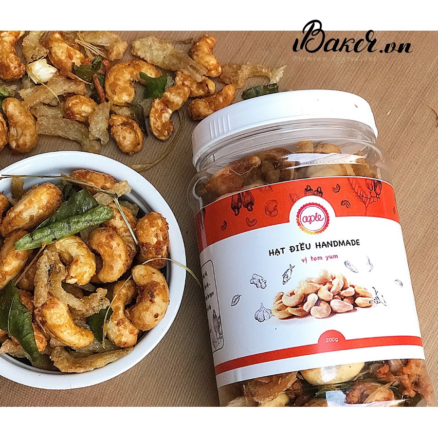 Hộp Nhựa Đựng Thực Phẩm, Hộp Đựng Hạt Dinh Dưỡng Các Loại