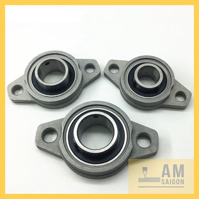 Gối Đỡ Vít Me KFL08, KFL000, KFL001, KFL002, KFL004