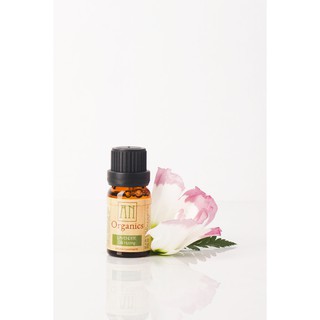 Tinh dầu Oải Hương An Organics