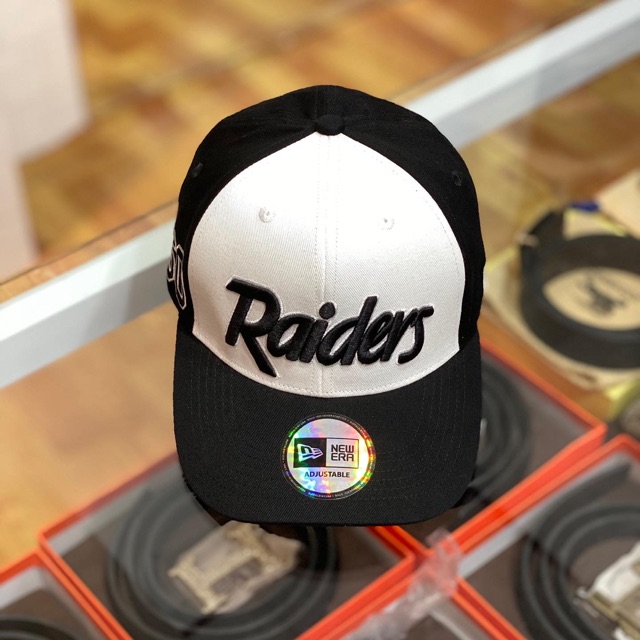 Nón Raider Nam Nữ SP1453