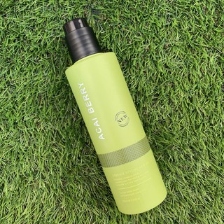 Gel dưỡng tóc xoăn Acai Beauty France Styling 280ml ( MẪU MỚI )