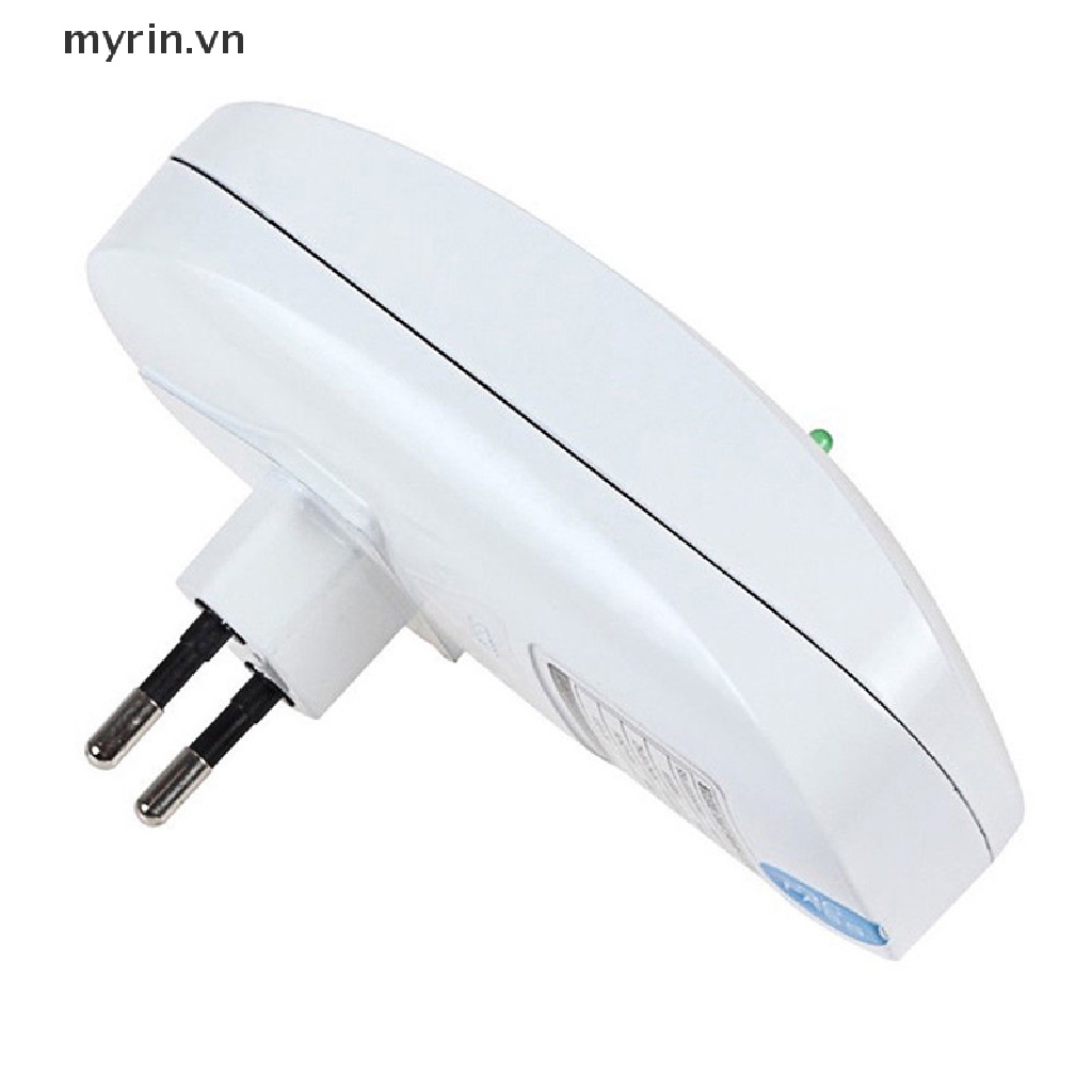 Thiết Bị Tiết Kiệm Điện Thông Minh 30000W Vn VN VN