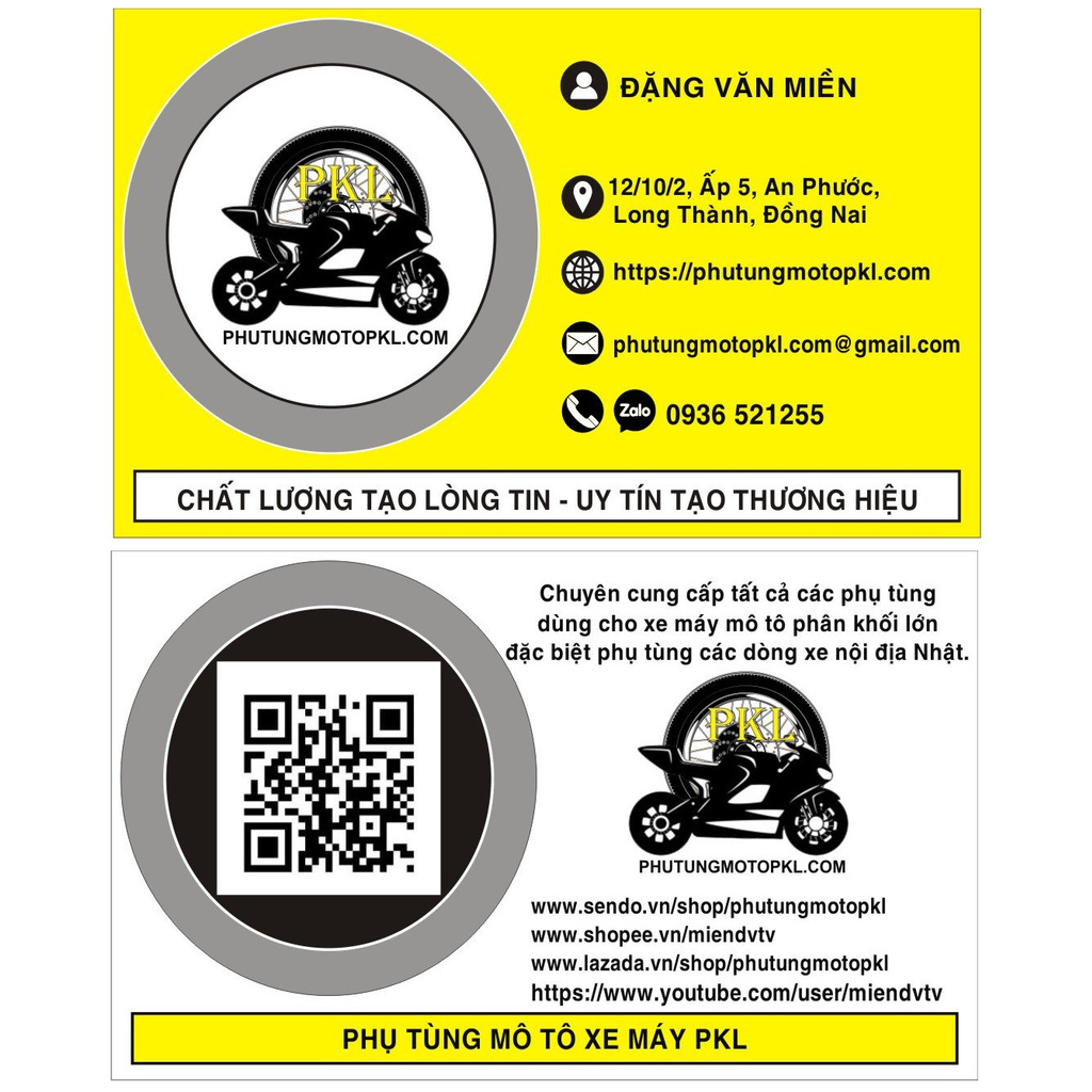 Linh kiện phụ kiện bình xăng con Honda CB400, CBR400, CB-1, CBR250 29