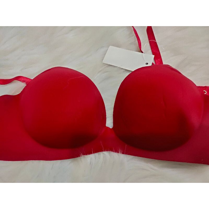 Áo ngực còn ít mẫu sale