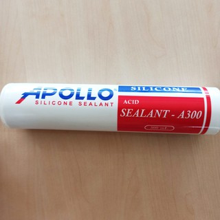 KEO SILICONE APOLLO A100-A200-A300-A500