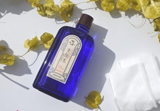 Lotion trị mụn Meisoku